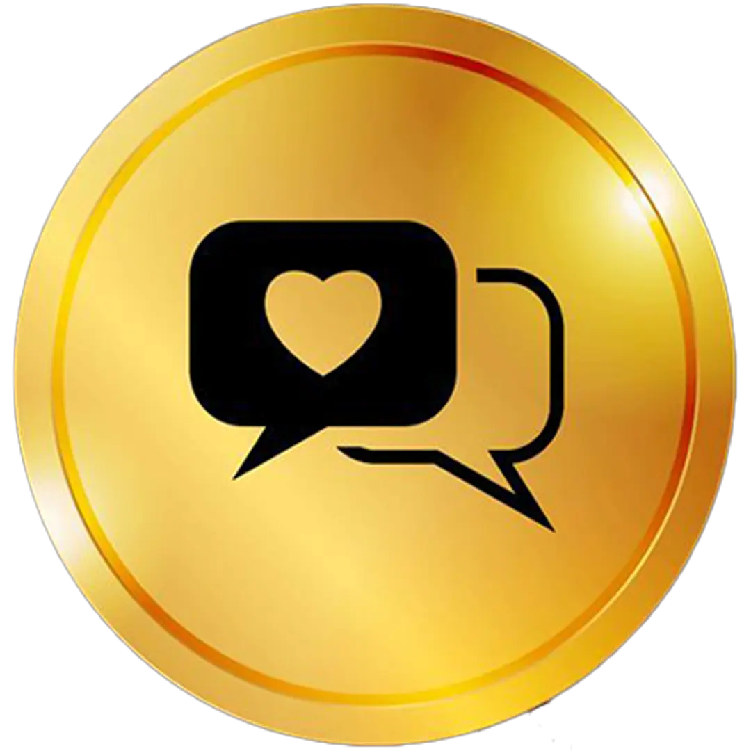 LIVE CHAT KOPLO177