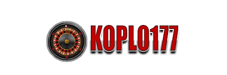 Logo KOPLO177