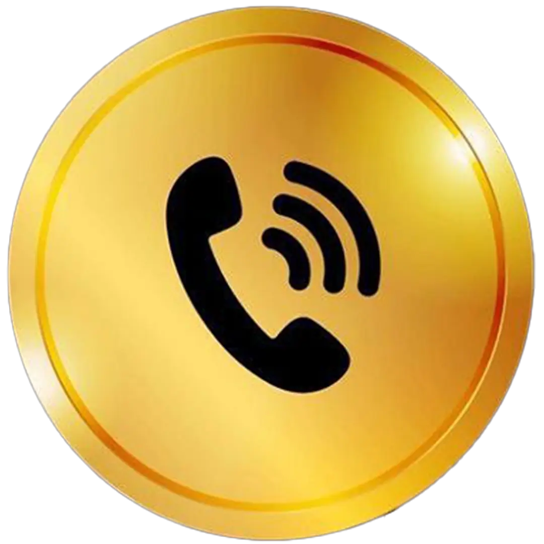 WHATSAPP KOPLO177